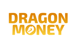 Dragon Money