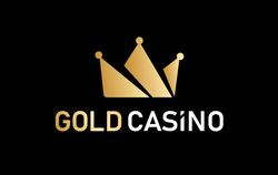 Gold Casino