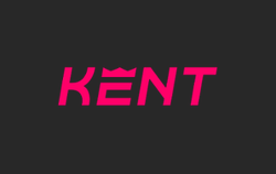 Kent