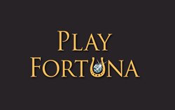 Play Fortuna